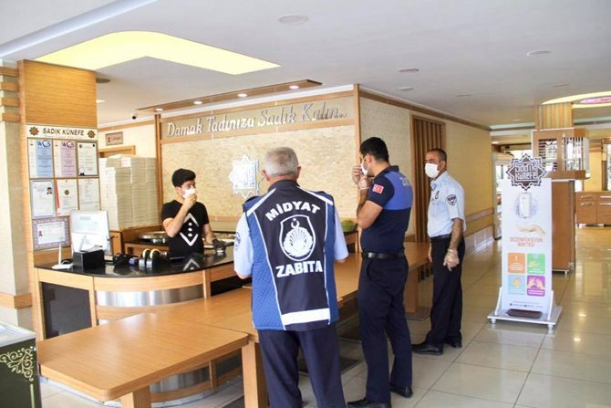 100555260_742169333191485_1040791908646912000_n.jpg 100555260_742169333191485_1040791908646912000_n.jpg