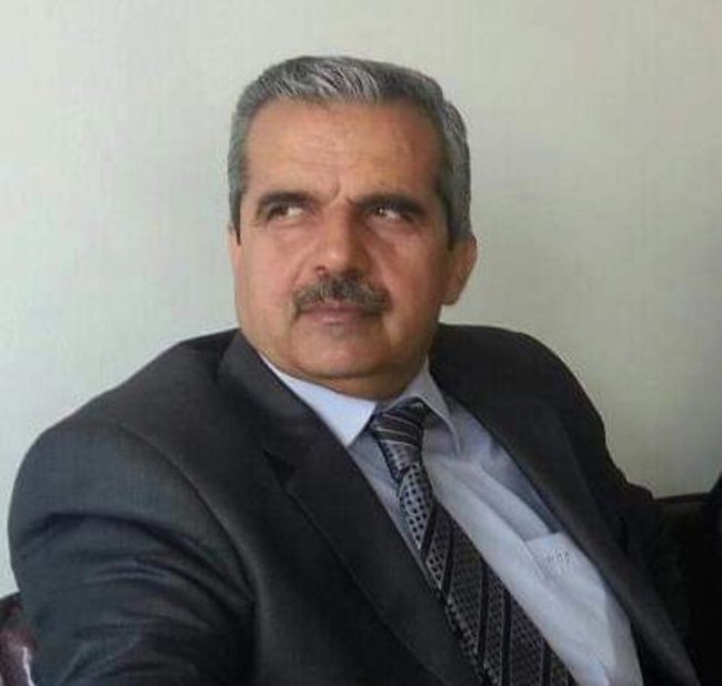 100606175_2679090249035775_7058005755646967808_o.jpg 100606175_2679090249035775_7058005755646967808_o.jpg