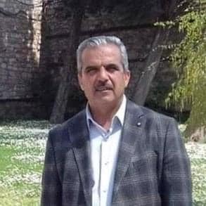 100881905_836451480091789_8830300362251436032_n.jpg 100881905_836451480091789_8830300362251436032_n.jpg