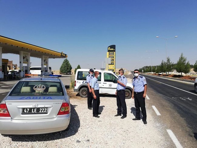 105984685_768655223876229_7410756767676761556_o.jpg 105984685_768655223876229_7410756767676761556_o.jpg