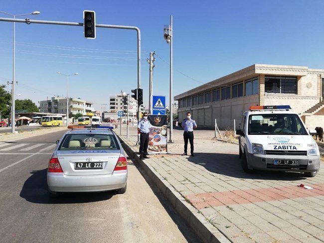 106199072_768655267209558_7928701536003331384_o.jpg 106199072_768655267209558_7928701536003331384_o.jpg