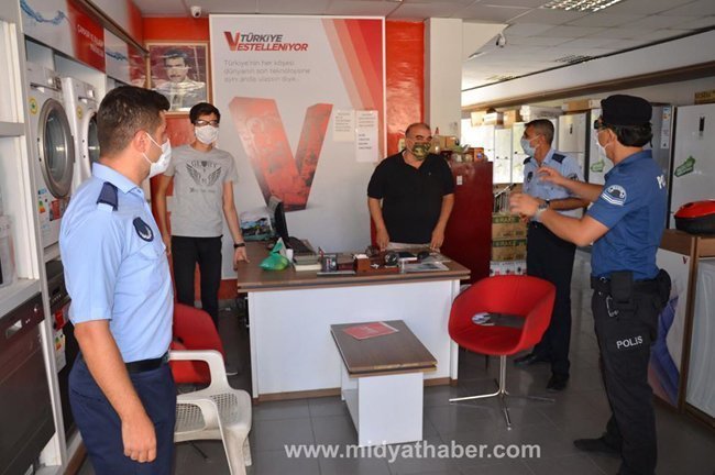 117289177_2900375646738853_6951543389527080927_o.jpg 117289177_2900375646738853_6951543389527080927_o.jpg