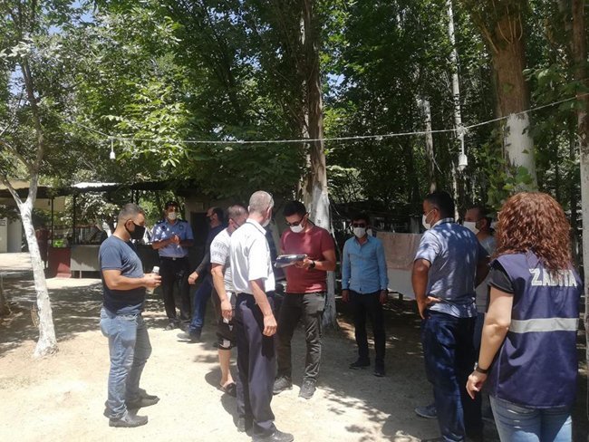 117304072_2900375856738832_5543452646678301460_o.jpg 117304072_2900375856738832_5543452646678301460_o.jpg