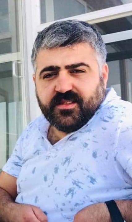 120199509_3043910452385371_4899647626543372571_n.jpg 120199509_3043910452385371_4899647626543372571_n.jpg