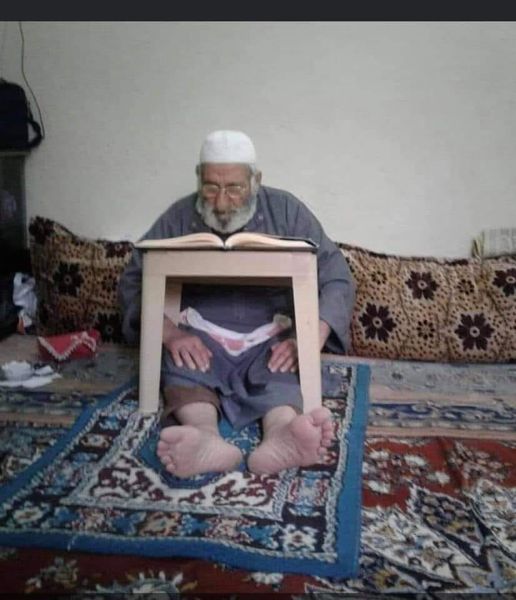 164644016_1797200930439991_6932352412036414433_n.jpg 164644016_1797200930439991_6932352412036414433_n.jpg