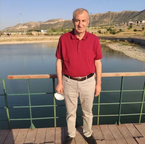 184387699_307777894327349_1705529565931931688_n.jpg 184387699_307777894327349_1705529565931931688_n.jpg