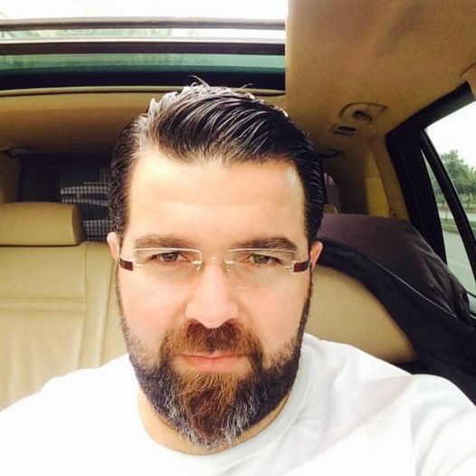 189921294_10221845427017080_3886974947153242561_n.jpg 189921294_10221845427017080_3886974947153242561_n.jpg