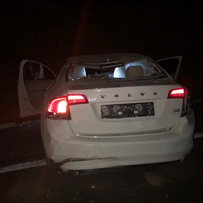 192663749_1878240909017882_3939247751055395246_n.jpg 192663749_1878240909017882_3939247751055395246_n.jpg