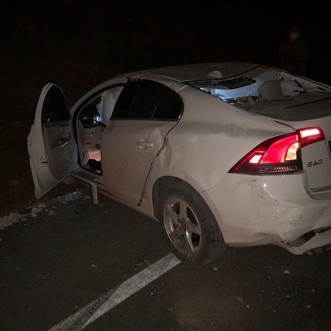 194361121_1878240865684553_4135744211909600020_n.jpg 194361121_1878240865684553_4135744211909600020_n.jpg