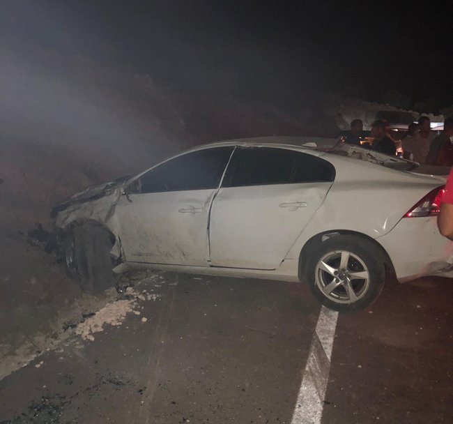 194482008_3716033841839692_5199754221069200236_n.jpg 194482008_3716033841839692_5199754221069200236_n.jpg