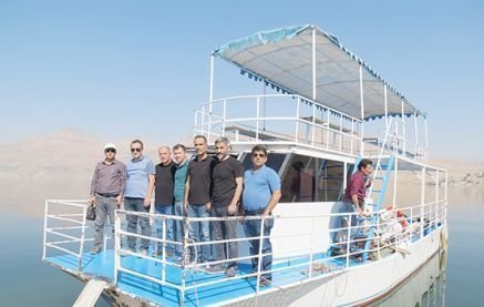 200398.jpg 200398.jpg