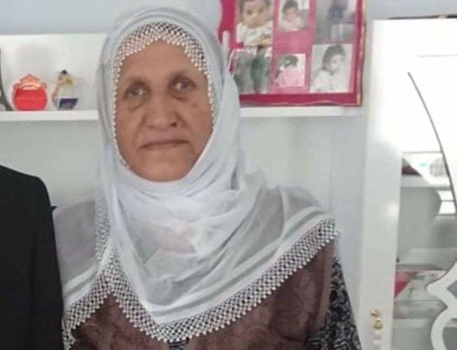 78580917_3046283128784807_4484186104609636352_o.jpg 78580917_3046283128784807_4484186104609636352_o.jpg