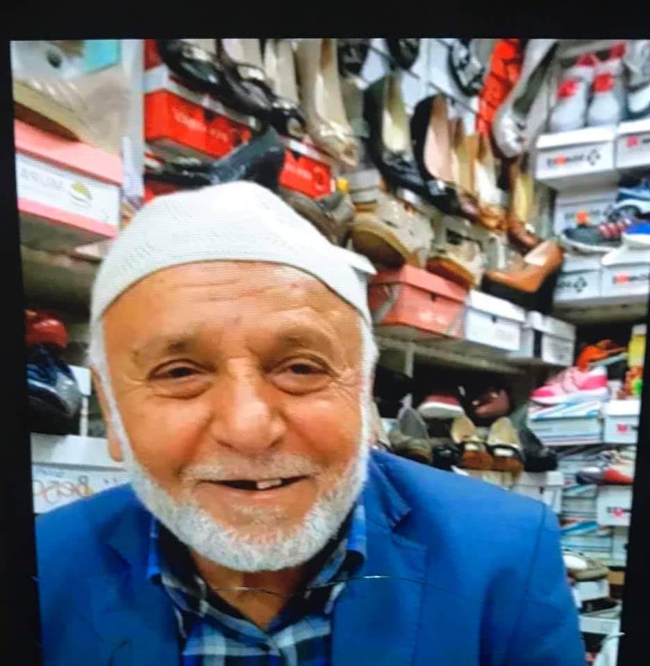 91095079_3266809319998717_1241034382181924864_n.jpg 91095079_3266809319998717_1241034382181924864_n.jpg