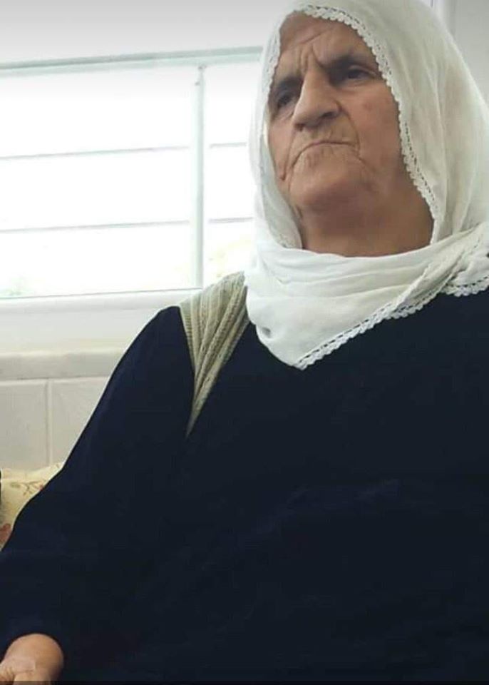 93324795_1485398894953531_4447167180189990912_o.jpg 93324795_1485398894953531_4447167180189990912_o.jpg