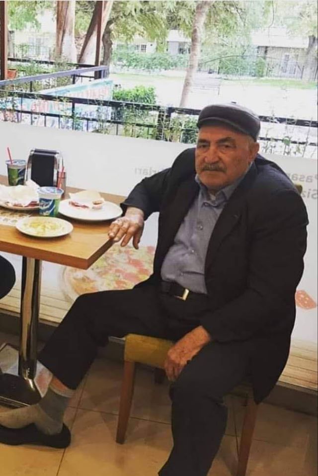 93373249_1485153554978065_3782743229921755136_o.jpg 93373249_1485153554978065_3782743229921755136_o.jpg