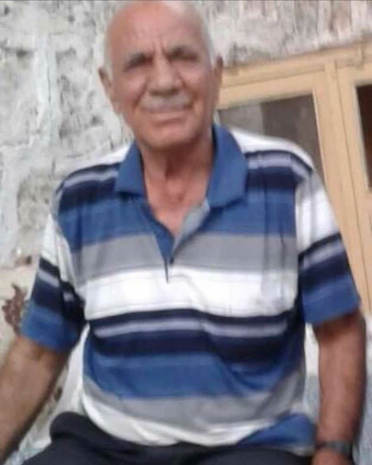 93991563_2929237253822729_7915120871029604352_o.jpg 93991563_2929237253822729_7915120871029604352_o.jpg