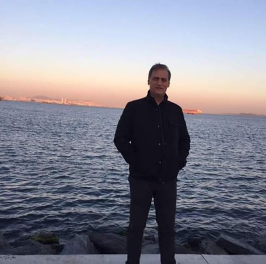 96276354_811552775918167_451719989901131776_n.jpg 96276354_811552775918167_451719989901131776_n.jpg