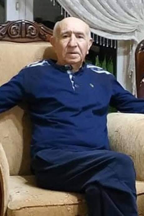 96567635_2509873152446932_5229548284074262528_n.jpg 96567635_2509873152446932_5229548284074262528_n.jpg