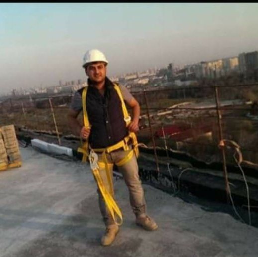 98240733_3116356945070779_3323323407335948288_n.jpg 98240733_3116356945070779_3323323407335948288_n.jpg