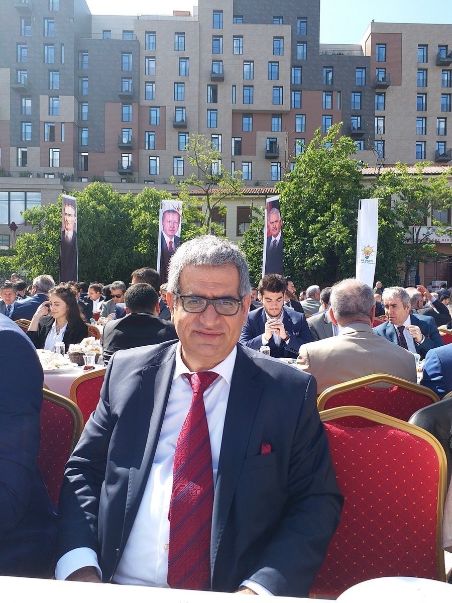 dc-s_phxkaa14gr.jpg dc-s_phxkaa14gr.jpg