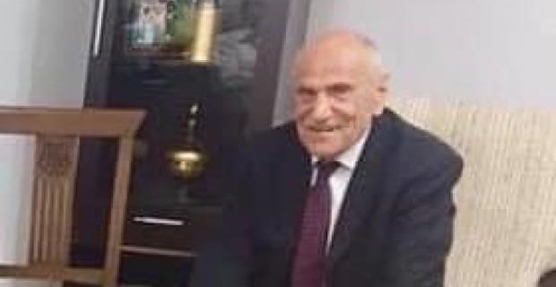 eski-baskan-serhan-yildirim-vefat-etti-42422.jpg eski-baskan-serhan-yildirim-vefat-etti-42422.jpg