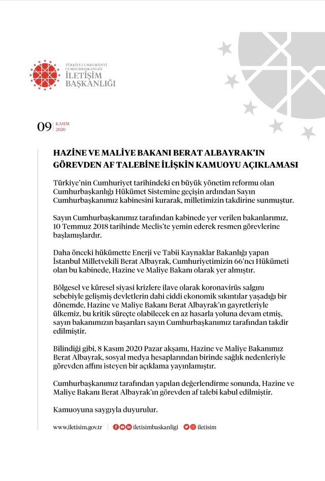 hazine-ve-maliye-bakani-berat-albayrakin-istifasi-kabul-edildi-.jpg
