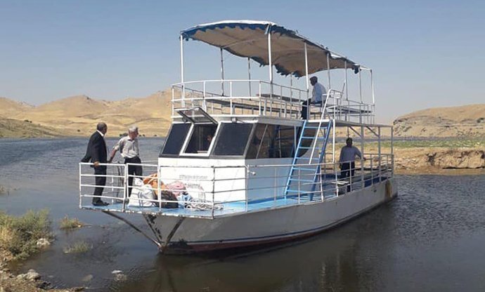 ilisunun-ilk-teknesi-7b1291628a5aea7163d9.jpg ilisunun-ilk-teknesi-7b1291628a5aea7163d9.jpg