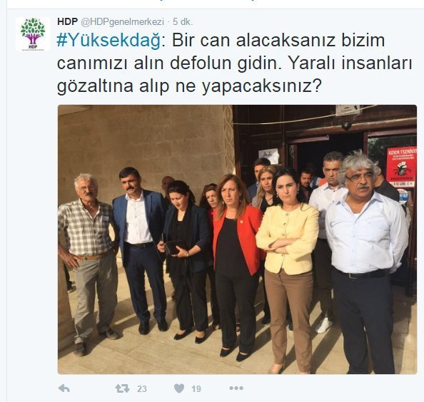 mardin-deki-hdp-mitinginde-olaylar-cikti-8462818_380_m.jpg mardin-deki-hdp-mitinginde-olaylar-cikti-8462818_380_m.jpg