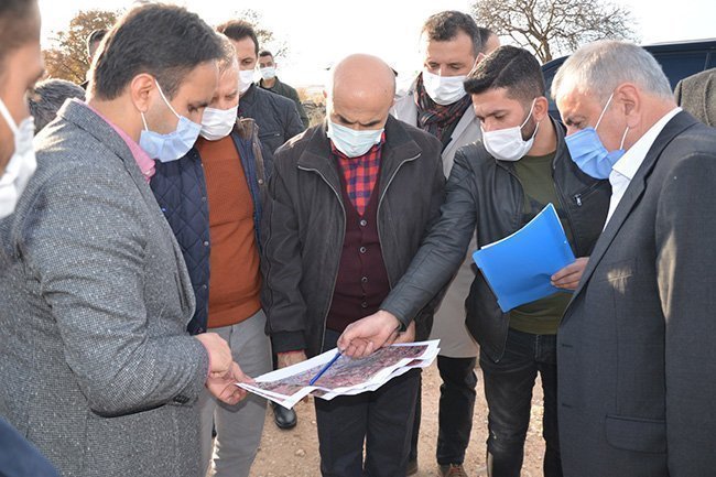 mardin-valisi-demirtas-midyat’ta-incelemelerde-bulundu-3.jpg mardin-valisi-demirtas-midyat’ta-incelemelerde-bulundu-3.jpg