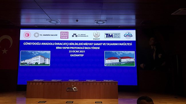 midyat-sanat--ve-tasarim-fakultesinin-bina-yapimi-protokolu-imzalandi.--(39).jpeg