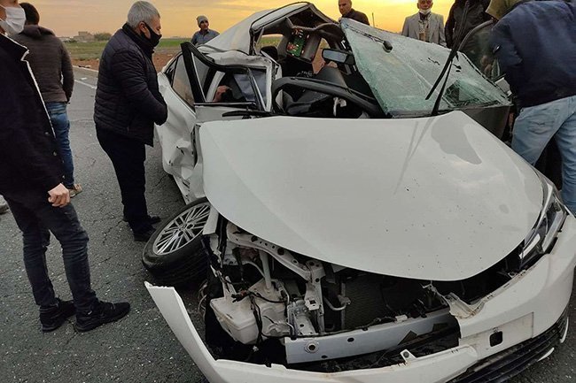 nusaybin-de-feci-kaza-1-olu-2-yarali--.jpg nusaybin-de-feci-kaza-1-olu-2-yarali--.jpg