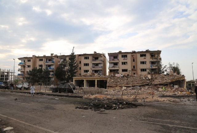 nusaybin-de-polise-bombali-saldiri-2-polis-sehit-14-kisi-yaralandi-2.jpg