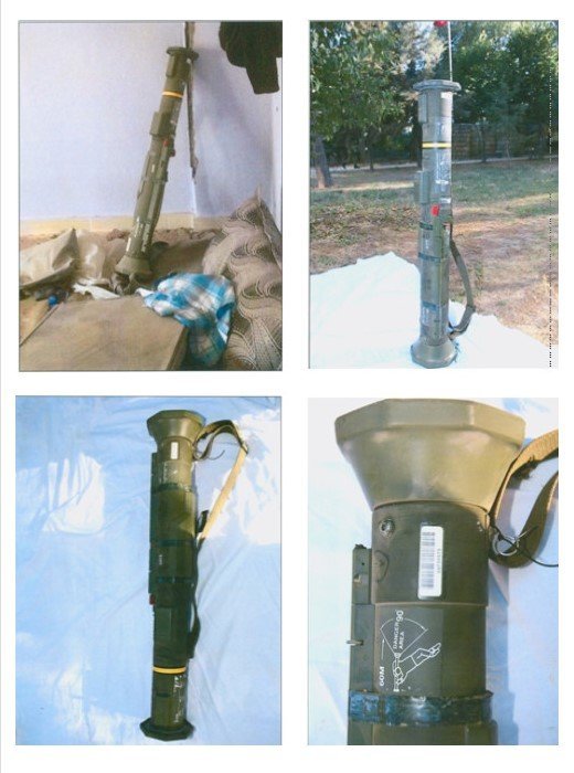 nusaybinde-amerikan-yapimi-antitank-roketi-ele-gecirildi.jpg nusaybinde-amerikan-yapimi-antitank-roketi-ele-gecirildi.jpg