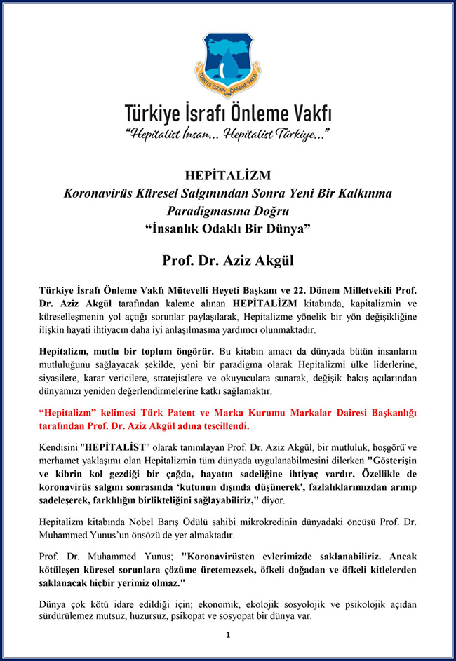 prof.dr.-aziz-akgul-den-hepitalizm-insan-odakli-dunya-01.jpeg