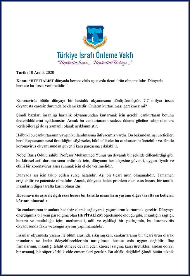 prof.dr.-aziz-akgul-den-koronavirus-aciklamasi-01.jpg prof.dr.-aziz-akgul-den-koronavirus-aciklamasi-01.jpg
