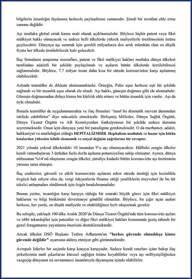 prof.dr.-aziz-akgul-den-koronavirus-aciklamasi-02.jpg prof.dr.-aziz-akgul-den-koronavirus-aciklamasi-02.jpg