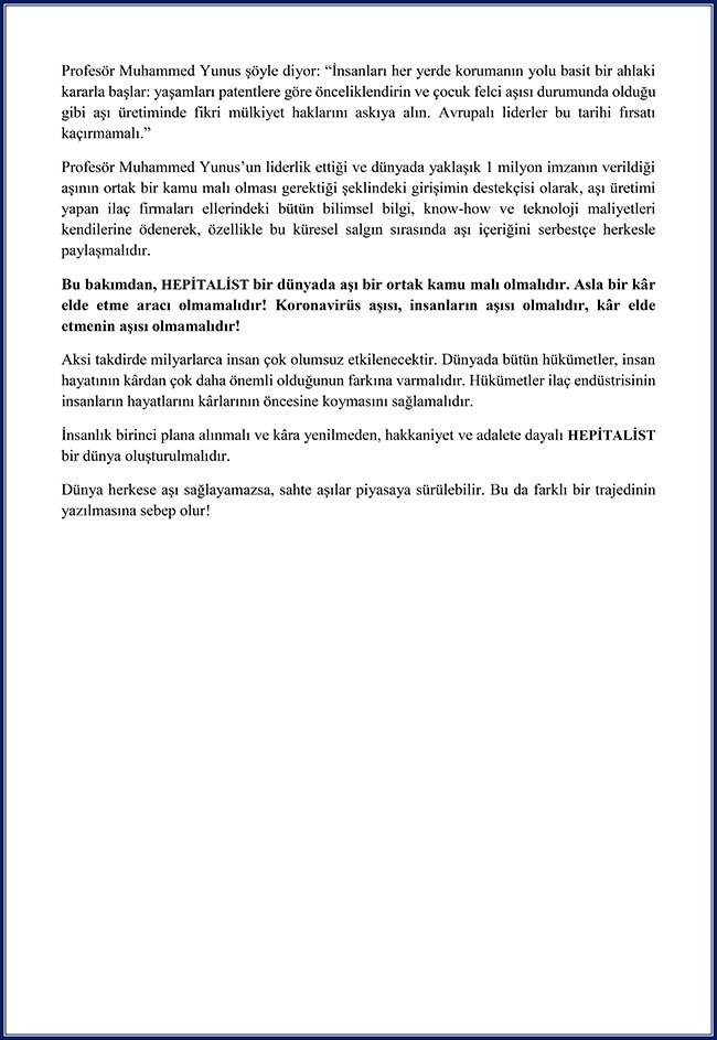 prof.dr.-aziz-akgul-den-koronavirus-aciklamasi-03.jpg prof.dr.-aziz-akgul-den-koronavirus-aciklamasi-03.jpg