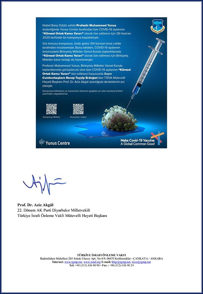 prof.dr.-aziz-akgul-den-koronavirus-aciklamasi-04.jpg prof.dr.-aziz-akgul-den-koronavirus-aciklamasi-04.jpg