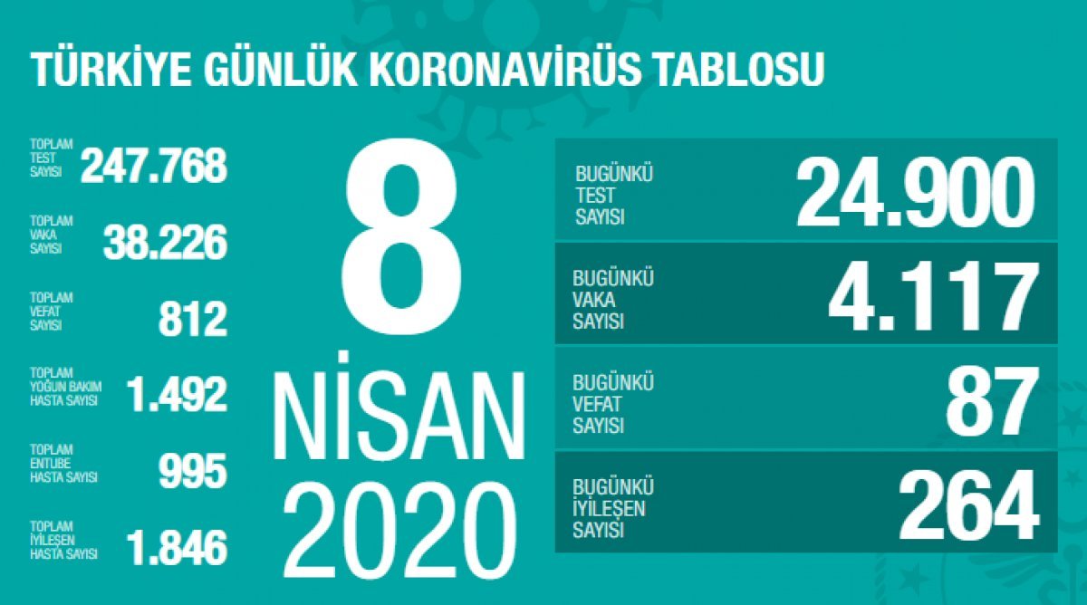 tablo_9868.jpg tablo_9868.jpg