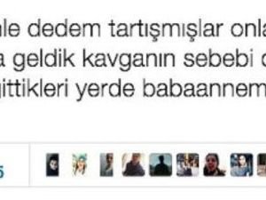 Sosyal Medya Caps'leri