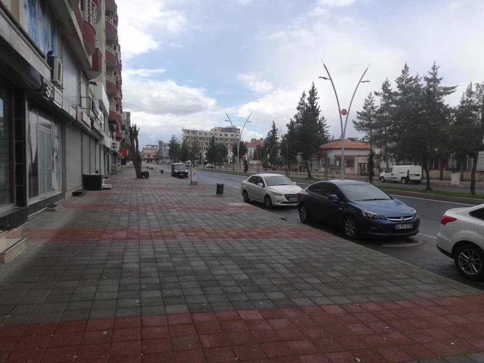 Midyat Sokakları Bomboş galerisi resim 2