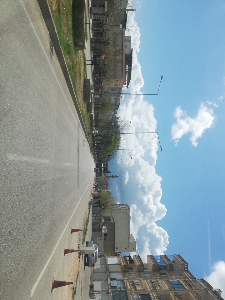 Midyat Sokakları Bomboş galerisi resim 23
