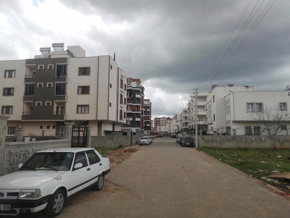 Midyat Sokakları Bomboş galerisi resim 9