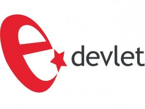 Adres Değişikliği için Nufüs'a gitmeye gerek kalmadı