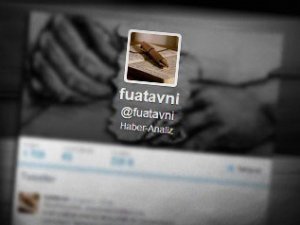 Fuat Avni'nin Haber Kaynakları Deşifre Oldu