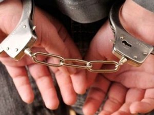 FETÖ Kapsamında 437 Asker Tutuklandı