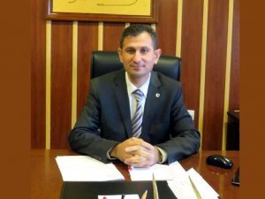 Midyat'ta Telafi Eğitimine Katılan İdilli Öğrencilere 250'şer Lira Verilecek