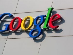 Avustralya, Google ve Facebook'tan haber başı para alacak