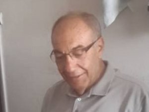 2 Aralık'ta göreve iade edildi, ertesi gün hayatını kaybetti