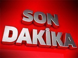 Midyat Kent Konseyi Yönetimi, İlçe Emniyet Müdürü Bostancı'yı Ziyaret Etti